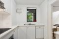 Property photo of 3/4 Crawley Avenue Crawley WA 6009
