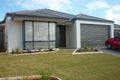 Property photo of 41 Wanderer Concourse Wandina WA 6530