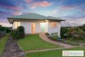Property photo of 111 Prior Street Tarragindi QLD 4121