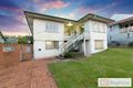 Property photo of 111 Prior Street Tarragindi QLD 4121