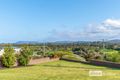 Property photo of 12 Franklin Court Bayonet Head WA 6330