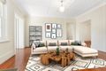 Property photo of 1/12 Onslow Avenue Elizabeth Bay NSW 2011