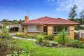 Property photo of 2 Longview Street Pascoe Vale VIC 3044