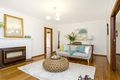 Property photo of 2 Longview Street Pascoe Vale VIC 3044