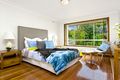 Property photo of 2 Longview Street Pascoe Vale VIC 3044