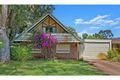 Property photo of 7 Salween Place Greenfields WA 6210