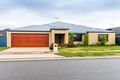 Property photo of 5 Sandalwood Avenue Byford WA 6122