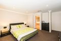 Property photo of 5 Sandalwood Avenue Byford WA 6122