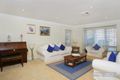 Property photo of 3 Cannan Close Cherrybrook NSW 2126