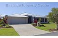 Property photo of 12 Paperbark Place Wakerley QLD 4154