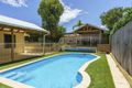 Property photo of 21 Periwinkle Road Mullaloo WA 6027