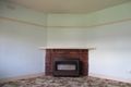 Property photo of 10 Collins Street Geelong West VIC 3218