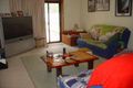 Property photo of 8 Banksia Crescent Parafield Gardens SA 5107