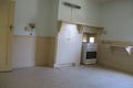 Property photo of 10 Collins Street Geelong West VIC 3218
