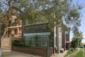 Property photo of 3/165 Bronte Road Queens Park NSW 2022