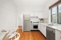 Property photo of 3/165 Bronte Road Queens Park NSW 2022