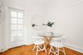 Property photo of 3/165 Bronte Road Queens Park NSW 2022