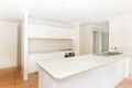 Property photo of 12 Leopard Avenue Elanora QLD 4221