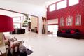 Property photo of 27 Mountain Avenue Frankston South VIC 3199