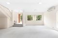 Property photo of 2/46A Grosvenor Road South Hurstville NSW 2221