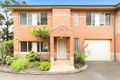 Property photo of 2/46A Grosvenor Road South Hurstville NSW 2221