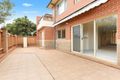 Property photo of 2/46A Grosvenor Road South Hurstville NSW 2221