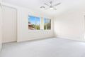 Property photo of 2/46A Grosvenor Road South Hurstville NSW 2221