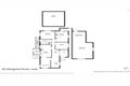 Property photo of 49 Wedgetail Street Inala QLD 4077