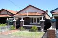 Property photo of 65 Grove Street Earlwood NSW 2206