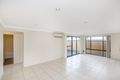 Property photo of 9A Paris Gardens Hocking WA 6065