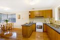 Property photo of 2 Longview Street Pascoe Vale VIC 3044