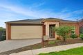 Property photo of 22 Montezuma Avenue Truganina VIC 3029