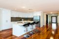 Property photo of 5 Sandalwood Avenue Byford WA 6122