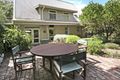 Property photo of 9 Gordon Street Flinders VIC 3929