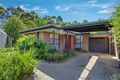Property photo of 5/22 Hunter Street Keilor VIC 3036