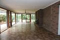 Property photo of 5/22 Hunter Street Keilor VIC 3036