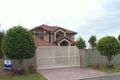 Property photo of 14 Dalby Court Helensvale QLD 4212