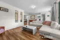 Property photo of 4 Rollicker Court Wallsend NSW 2287