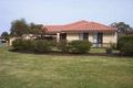 Property photo of 44 Courtland Crescent Redcliffe WA 6104