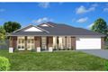 Property photo of 27 Charles Street Hill Top NSW 2575