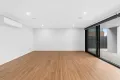 Property photo of 1/15 Columbia Crescent Traralgon VIC 3844
