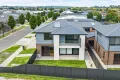 Property photo of 1/15 Columbia Crescent Traralgon VIC 3844