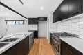 Property photo of 1/15 Columbia Crescent Traralgon VIC 3844