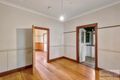 Property photo of 28 Cullen Street Nimbin NSW 2480