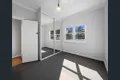 Property photo of 40 Quarry Road Dural NSW 2158