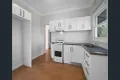 Property photo of 40 Quarry Road Dural NSW 2158