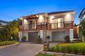 Property photo of 32 East Street Blakehurst NSW 2221