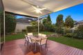 Property photo of 32 East Street Blakehurst NSW 2221