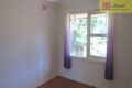 Property photo of 24A Waratah Street Roseville NSW 2069