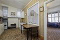 Property photo of 27 Abbott Street Bendigo VIC 3550